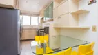 Foto 20 de Apartamento com 3 Quartos à venda, 156m² em Jardim Paulista, São Paulo