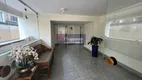 Foto 22 de Apartamento com 1 Quarto à venda, 40m² em São Judas, São Paulo