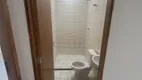 Foto 6 de Casa de Condomínio com 2 Quartos à venda, 65m² em Jundiapeba, Mogi das Cruzes