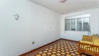 Foto 5 de Apartamento com 3 Quartos à venda, 106m² em Bom Fim, Porto Alegre