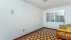 Foto 5 de Apartamento com 3 Quartos à venda, 107m² em Bom Fim, Porto Alegre