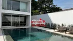 Foto 14 de Casa com 3 Quartos para venda ou aluguel, 1120m² em Jardim América, São Paulo