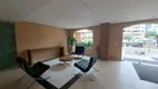 Foto 21 de Apartamento com 2 Quartos à venda, 81m² em Pechincha, Rio de Janeiro