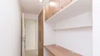 Foto 13 de Apartamento com 3 Quartos à venda, 95m² em Humaitá, Rio de Janeiro
