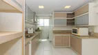 Foto 15 de Apartamento com 3 Quartos à venda, 109m² em Cristo Redentor, Porto Alegre