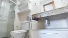 Foto 19 de Apartamento com 3 Quartos à venda, 91m² em Pechincha, Rio de Janeiro