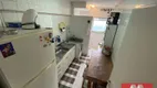 Foto 16 de Apartamento com 1 Quarto à venda, 52m² em Bela Vista, São Paulo