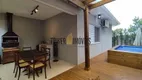 Foto 41 de Casa de Condomínio com 3 Quartos à venda, 169m² em Condominio Portal do Jequitiba, Valinhos