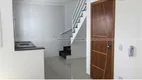 Foto 17 de Cobertura com 3 Quartos à venda, 752m² em Vila Francisco Matarazzo, Santo André