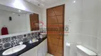 Foto 10 de Apartamento com 2 Quartos à venda, 70m² em Olaria, Rio de Janeiro