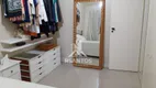 Foto 9 de Apartamento com 2 Quartos à venda, 68m² em Freguesia- Jacarepaguá, Rio de Janeiro