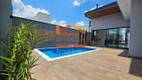 Foto 3 de Casa com 3 Quartos à venda, 181m² em Jardim Vitoria, Nova Odessa
