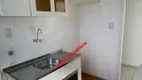 Foto 13 de Apartamento com 2 Quartos à venda, 55m² em Vila Indiana, São Paulo