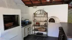 Foto 17 de Casa de Condomínio com 3 Quartos à venda, 400m² em Granja Viana, Carapicuíba