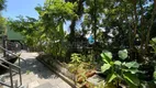 Foto 79 de Casa com 3 Quartos à venda, 340m² em Marapé, Santos