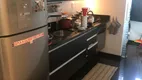 Foto 24 de Apartamento com 2 Quartos à venda, 84m² em Vila Andrade, São Paulo