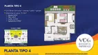 Foto 31 de Apartamento com 2 Quartos à venda, 54m² em Vila de Abrantes Abrantes, Camaçari