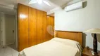Foto 37 de Apartamento com 3 Quartos à venda, 108m² em Recreio Dos Bandeirantes, Rio de Janeiro