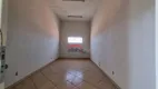 Foto 3 de Sala Comercial para alugar, 20m² em Jardim Amanda II, Hortolândia