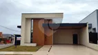 Foto 2 de Casa com 3 Quartos à venda, 160m² em São Venancio, Itupeva