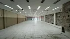 Foto 16 de Sala Comercial com 1 Quarto para alugar, 540m² em Vila Leopoldina, São Paulo