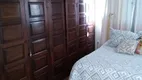 Foto 17 de Apartamento com 2 Quartos à venda, 90m² em Centro, Macaé