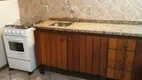 Foto 8 de Casa de Condomínio com 2 Quartos à venda, 74m² em Canto da Lagoa, Florianópolis