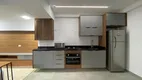 Foto 7 de Apartamento com 2 Quartos à venda, 52m² em Vila Mafra, São Paulo