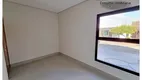 Foto 20 de Casa de Condomínio com 3 Quartos à venda, 100m² em Condominio Horto Florestal Iii, Sorocaba