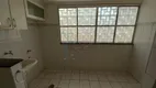 Foto 13 de Apartamento com 2 Quartos à venda, 80m² em Centro, Ribeirão Preto