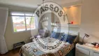 Foto 14 de Apartamento com 2 Quartos à venda, 95m² em Artistas, Teresópolis