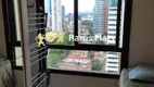 Foto 15 de Flat com 2 Quartos para alugar, 73m² em Pinheiros, São Paulo