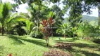 Foto 20 de Fazenda/Sítio com 2 Quartos à venda, 5010m² em Agro Brasil, Cachoeiras de Macacu