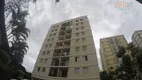 Foto 30 de Apartamento com 3 Quartos à venda, 61m² em City America, São Paulo