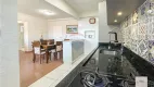 Foto 3 de Apartamento com 2 Quartos à venda, 82m² em Villagio Iguatemi, Caxias do Sul