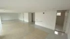 Foto 11 de Apartamento com 2 Quartos à venda, 55m² em Centro, Fortaleza