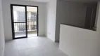 Foto 2 de Apartamento com 3 Quartos à venda, 59m² em Passaré, Fortaleza
