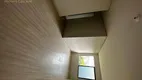 Foto 3 de Apartamento com 2 Quartos à venda, 61m² em Neva, Cascavel