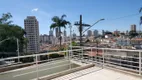 Foto 26 de Sobrado com 3 Quartos à venda, 130m² em Parque Mandaqui, São Paulo