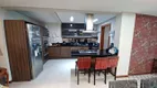 Foto 6 de Apartamento com 3 Quartos à venda, 192m² em Vila Nova, Novo Hamburgo