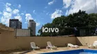 Foto 15 de Apartamento com 2 Quartos à venda, 73m² em Vila Monte Alegre, São Paulo