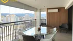 Foto 20 de Apartamento com 3 Quartos à venda, 155m² em Anhangabau, Jundiaí