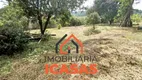 Foto 10 de Lote/Terreno à venda, 1895m² em Centro, Sarzedo