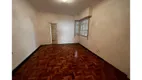 Foto 12 de Apartamento com 3 Quartos para alugar, 158m² em Copacabana, Rio de Janeiro