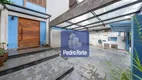 Foto 54 de Casa com 4 Quartos à venda, 280m² em Sumarezinho, São Paulo