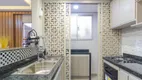 Foto 15 de Apartamento com 2 Quartos à venda, 55m² em Arpoador, Contagem