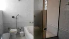 Foto 23 de Casa de Condomínio com 3 Quartos à venda, 310m² em Barão Geraldo, Campinas