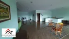 Foto 27 de Casa com 5 Quartos para alugar, 650m² em Jardim Paulista, Atibaia