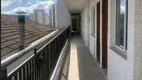 Foto 12 de Apartamento com 2 Quartos à venda, 45m² em Vila Nivi, São Paulo