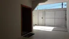 Foto 20 de Sobrado com 3 Quartos à venda, 280m² em LOURENZI, Boituva